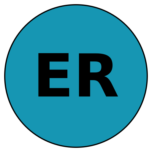 ElevateRun